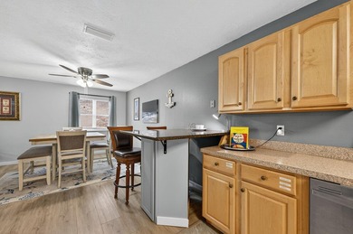 SHOWINGS BY APPOINTMENT ONLY. Discover a rare opportunity in the - photo 14