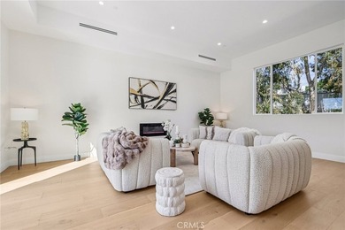 10511 Mary Bell Ave - photo 14