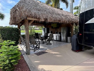 Nestled in the heart of the resort, this prime lot boasts an - photo 14