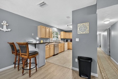 SHOWINGS BY APPOINTMENT ONLY. Discover a rare opportunity in the - photo 15