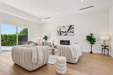 10511 Mary Bell Ave - photo 15