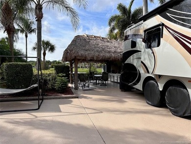 Nestled in the heart of the resort, this prime lot boasts an - photo 15