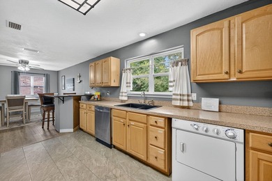 SHOWINGS BY APPOINTMENT ONLY. Discover a rare opportunity in the - photo 16