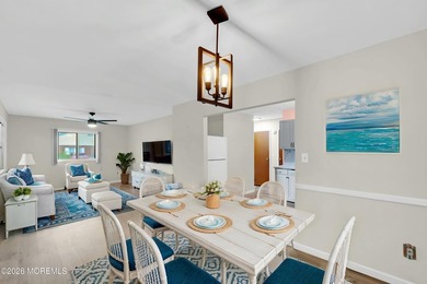 This charming one-bedroom, one-bath residence offers a spacious - photo 16