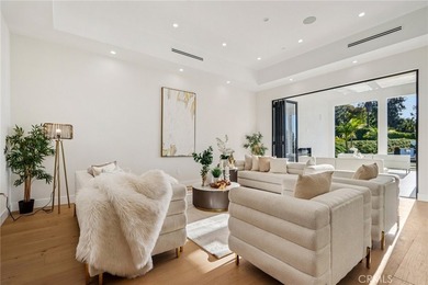 10511 Mary Bell Ave - photo 16