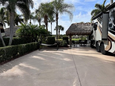 Nestled in the heart of the resort, this prime lot boasts an - photo 16