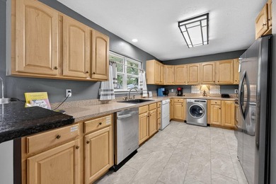 SHOWINGS BY APPOINTMENT ONLY. Discover a rare opportunity in the - photo 17