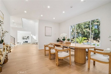 10511 Mary Bell Ave - photo 17