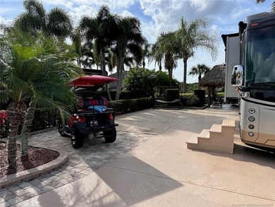 Nestled in the heart of the resort, this prime lot boasts an - photo 17