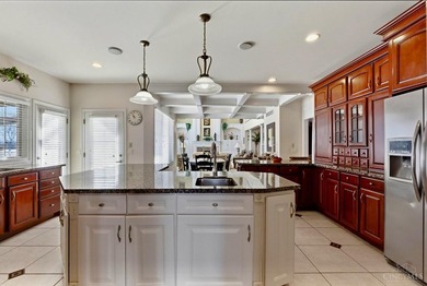 Welcome to this stunning home in the desirable Four Bridges - photo 18