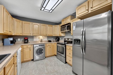 SHOWINGS BY APPOINTMENT ONLY. Discover a rare opportunity in the - photo 18