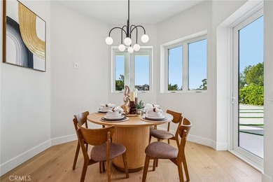10511 Mary Bell Ave - photo 18