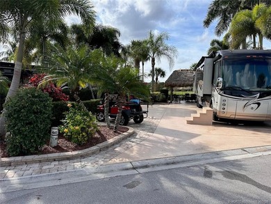 Nestled in the heart of the resort, this prime lot boasts an - photo 18