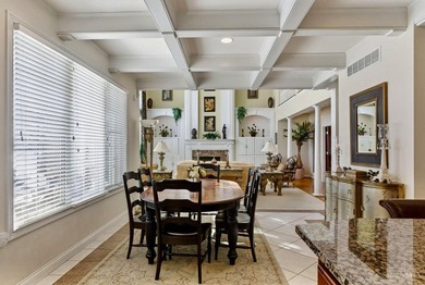 Welcome to this stunning home in the desirable Four Bridges - photo 19