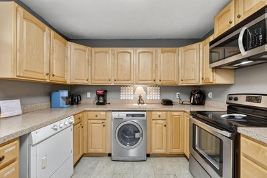 SHOWINGS BY APPOINTMENT ONLY. Discover a rare opportunity in the - photo 19