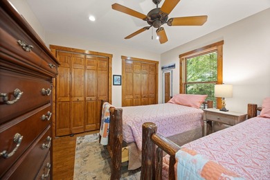 Surrounded by the beauty of nature and located within the gated - photo 19