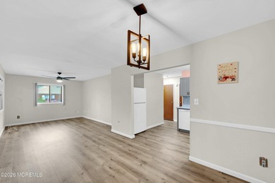 This charming one-bedroom, one-bath residence offers a spacious - photo 19