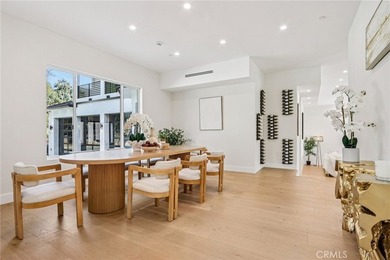10511 Mary Bell Ave - photo 19