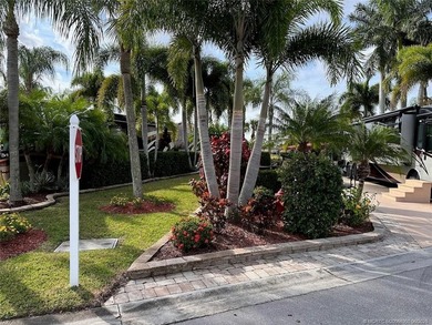 Nestled in the heart of the resort, this prime lot boasts an - photo 19