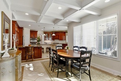 Welcome to this stunning home in the desirable Four Bridges - photo 20