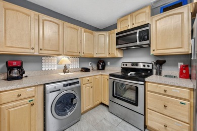 SHOWINGS BY APPOINTMENT ONLY. Discover a rare opportunity in the - photo 20