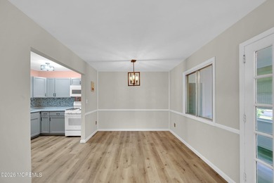 This charming one-bedroom, one-bath residence offers a spacious - photo 20