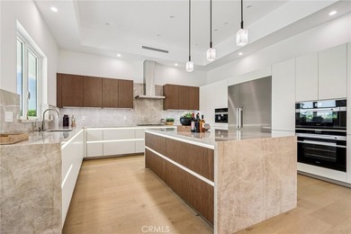 10511 Mary Bell Ave - photo 20