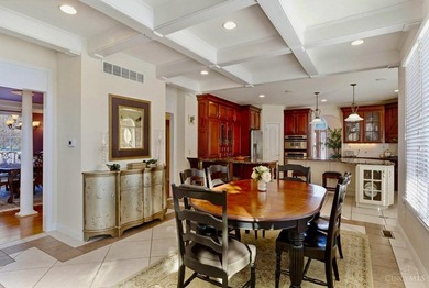 Welcome to this stunning home in the desirable Four Bridges - photo 21