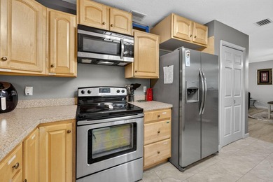 SHOWINGS BY APPOINTMENT ONLY. Discover a rare opportunity in the - photo 21