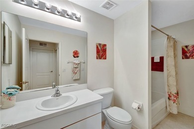 Enjoy SERENE, PANORAMIC VIEWS of the LARGE LAKE with LIGHTED - photo 21