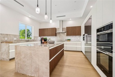 10511 Mary Bell Ave - photo 21
