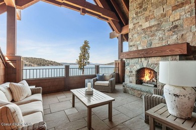 Spectacular Waterfront Condo, 5 bd 5.5 ba, Highly secure bldg - photo 2