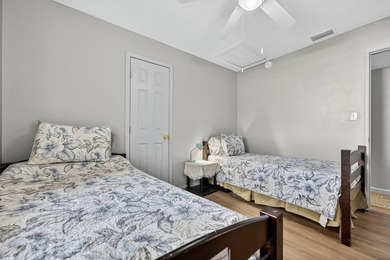 SHOWINGS BY APPOINTMENT ONLY. Discover a rare opportunity in the - photo 22