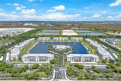 Enjoy SERENE, PANORAMIC VIEWS of the LARGE LAKE with LIGHTED - photo 22