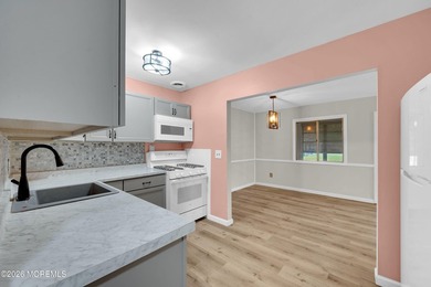 This charming one-bedroom, one-bath residence offers a spacious - photo 22