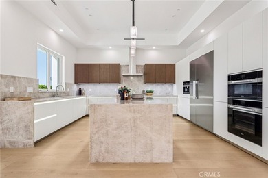 10511 Mary Bell Ave - photo 22