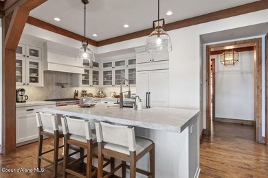 Spectacular Waterfront Condo, 5 bd 5.5 ba, Highly secure bldg - photo 3