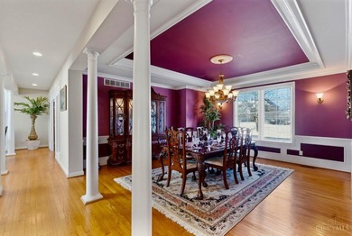 Welcome to this stunning home in the desirable Four Bridges - photo 23