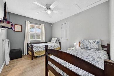 SHOWINGS BY APPOINTMENT ONLY. Discover a rare opportunity in the - photo 23