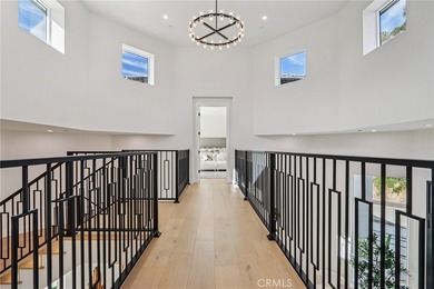 10511 Mary Bell Ave - photo 23