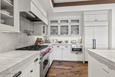 Spectacular Waterfront Condo, 5 bd 5.5 ba, Highly secure bldg - photo 4