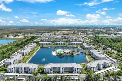 Enjoy SERENE, PANORAMIC VIEWS of the LARGE LAKE with LIGHTED - photo 24