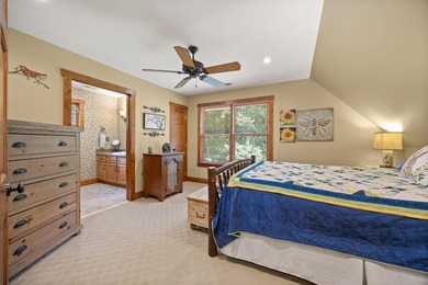 Surrounded by the beauty of nature and located within the gated - photo 24