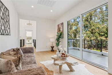 10511 Mary Bell Ave - photo 24