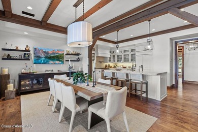 Spectacular Waterfront Condo, 5 bd 5.5 ba, Highly secure bldg - photo 5