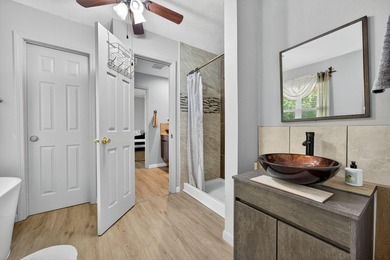 SHOWINGS BY APPOINTMENT ONLY. Discover a rare opportunity in the - photo 25