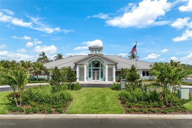 Enjoy SERENE, PANORAMIC VIEWS of the LARGE LAKE with LIGHTED - photo 25
