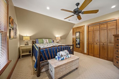 Surrounded by the beauty of nature and located within the gated - photo 25