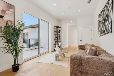 10511 Mary Bell Ave - photo 25