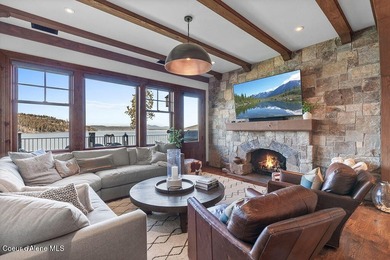Spectacular Waterfront Condo, 5 bd 5.5 ba, Highly secure bldg - photo 6
